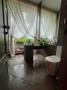 House at Pulau Tikus, Pulau Tikus, photo 6