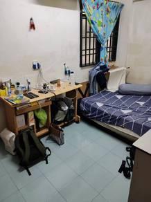Flat at Air Itam @ Farlim, Ayer Itam, photo 9