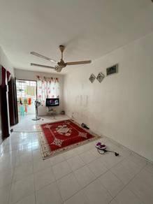Pangsapuri di Jalan Tasek 64, Pasir Gudang, foto 4