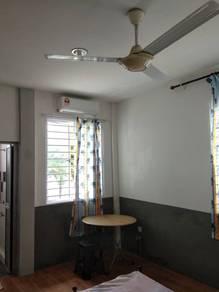 TWIN ONE AVENUE, Kuching的房屋，照片7