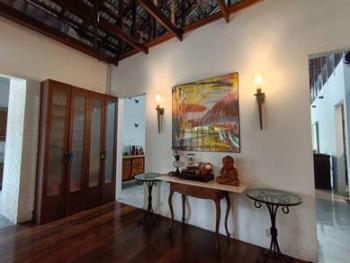 Bungalow at TAMAN LIONG SENG, Kuching, photo 5