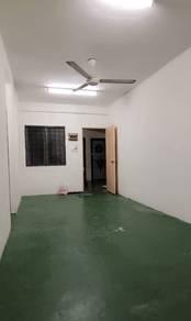 Flat at Taman FLORA INDAH, Kuching, photo 3