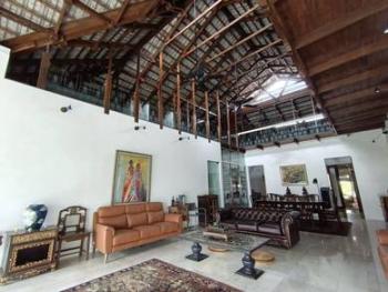 Bungalow at TAMAN LIONG SENG, Kuching, photo 3