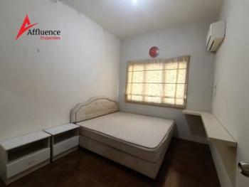 Apartment at Courtyard Sanctuary, Kuching, photo 4