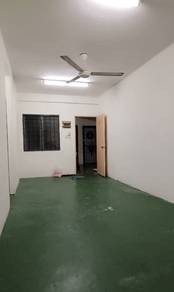 Foto #3