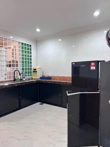 STAPOK UTARA, Kuching的房屋，照片4
