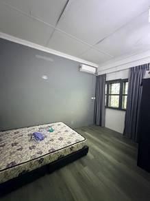 Bilik tidur – Rumah di Jalan Pisang Barat, Kuching, foto 8