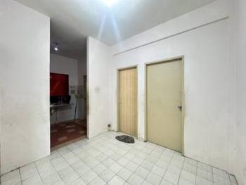 Apartment at TAMAN DESA ILMU, Kota Samarahan, photo 7