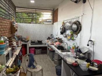 TAMAN HENG GUAN, Kuching的房屋，照片7