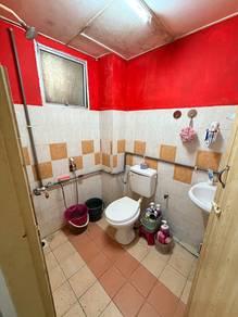 Apartment at TAMAN DESA ILMU, Kota Samarahan, photo 7