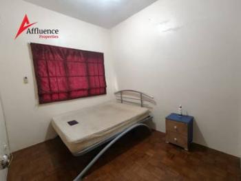 Apartment at Courtyard Sanctuary, Kuching, photo 5