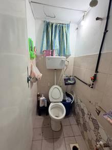 Flat at TABUAN PARK, Kuching, photo 9