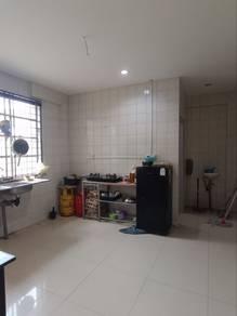 TAMAN DESA INDAH, Sri Aman的房屋，照片4