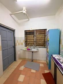 Apartment at TAMAN DESA ILMU, Kota Samarahan, photo 7