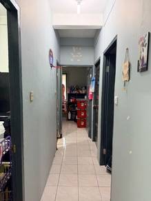 Photo #4