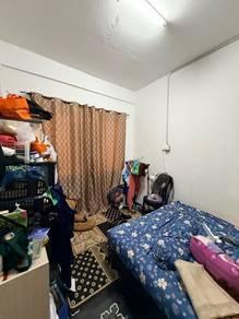 Flat at TABUAN PARK, Kuching, photo 8
