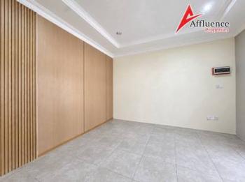 Bedroom – House at Taman Berlian, Kota Samarahan, photo 7
