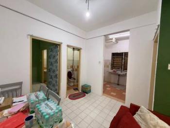 Apartment at TAMAN DESA ILMU, Kota Samarahan, photo 5