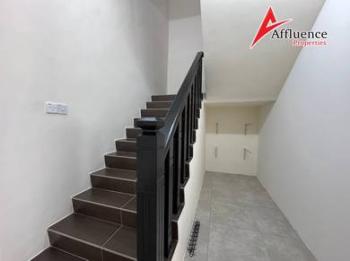 Rumah di TAMAN BERLIAN, Kota Samarahan, foto 10