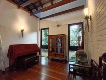 Bungalow at TAMAN LIONG SENG, Kuching, photo 6