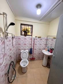 House at TAMAN SAMARINDAH, Kota Samarahan, photo 5