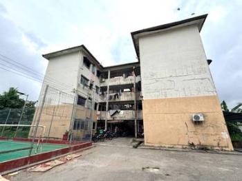 Flat at TABUAN PARK, Kuching, photo 3