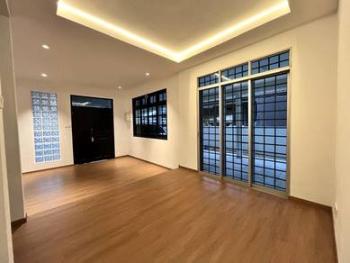 House at JALAN KANGKOK, Kuching, photo 4