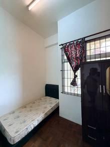Upper Sanctuary, Kuching的共管公寓，照片7
