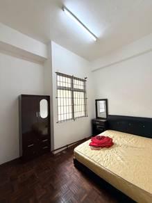 Upper Sanctuary, Kuching的共管公寓，照片8