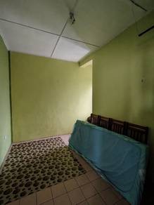 Foto #5