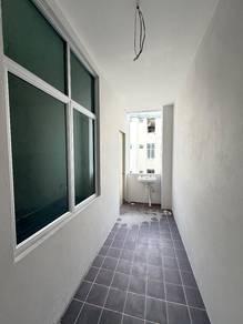 Photo #5