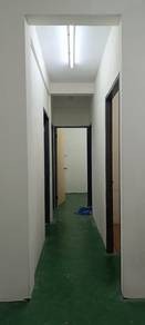 Photo #5
