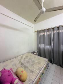 Apartment at TAMAN DESA ILMU, Kota Samarahan, photo 3