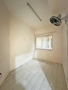 Apartment at TAMAN DESA ILMU, Kota Samarahan, photo 6