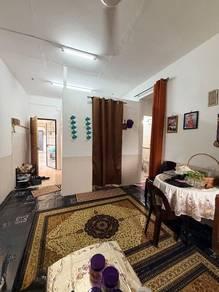 Flat at TABUAN PARK, Kuching, photo 4