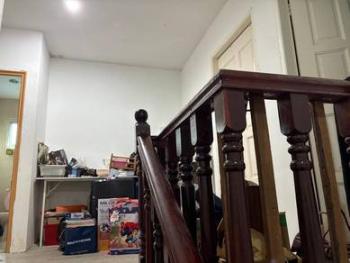 TAMAN HENG GUAN, Kuching的房屋，照片6