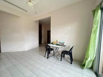 Apartment at TAMAN DESA ILMU, Kota Samarahan, photo 4