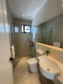 Apartment at Onyx Residence, Kuching, photo 10