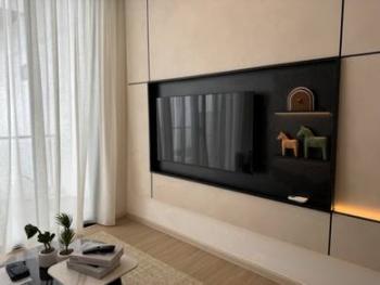 Apartment at Onyx Residence, Kuching, photo 9
