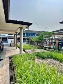 Rumah di BURUNG LILIN, Kuching, foto 5