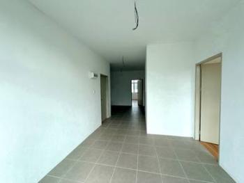 Photo #2
