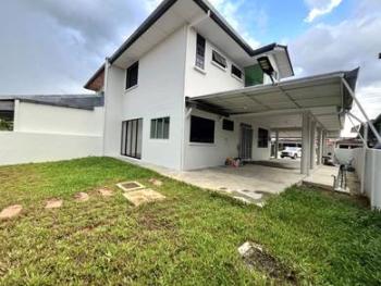 House at JALAN KANGKOK, Kuching, photo 2