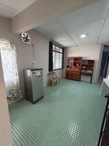 House at TAMAN EMAS, Kuching, photo 5