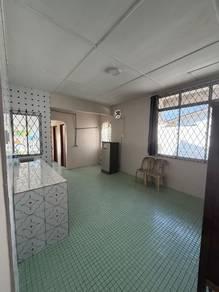 House at TAMAN EMAS, Kuching, photo 4