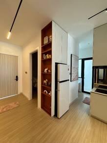 Apartment at Onyx Residence, Kuching, photo 7