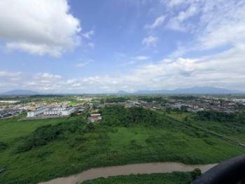 Upper Sanctuary, Kuching的共管公寓，照片10