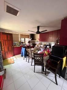 House at TAMAN SAMARINDAH, Kota Samarahan, photo 3