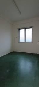 Flat at Taman FLORA INDAH, Kuching, photo 8