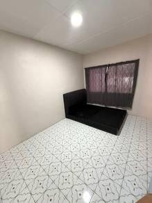 House at TAMAN EMAS, Kuching, photo 2