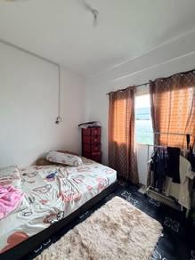 Flat at TABUAN PARK, Kuching, photo 7